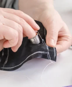 Doudou et Compagnie FORFAIT REPARATION HORS GRARANTIE> Sav Peluches Et Doudous