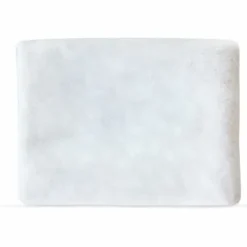 Doudou et Compagnie Pack cadeau naissance garçon> Poupées De Chiffon