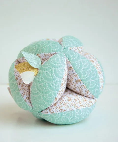 Doudou et Compagnie Pack cadeau naissance garçon> Poupées De Chiffon