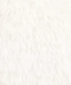 Doudou et Compagnie Peluche lapin blanc 25 cm - Lapin Fleurette><noscript><img width=