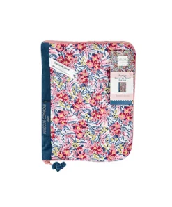 Doudou et Compagnie Protège carnet de santé - BOH'AIME> Protège Carnet De Santé