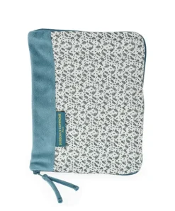 Doudou et Compagnie Protège carnet de santé - YOCA LE KOALA> Protège Carnet De Santé