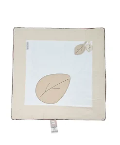 Doudou et Compagnie Tapis de parc - Tapidou - HAPPY WILD> Les Tapis