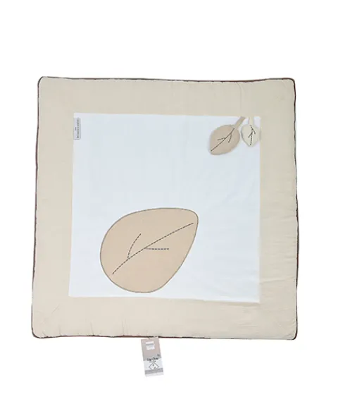 Doudou et Compagnie Tapis de parc - Tapidou - HAPPY WILD> Les Tapis