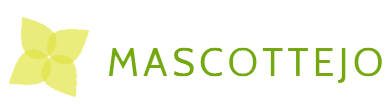 Mascottejo 2025