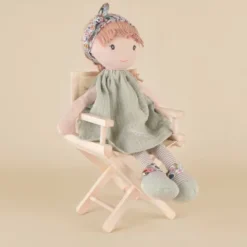Doudou et Compagnie Fauteuil cinéma - Mon petit mobilier
