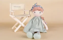 Doudou et Compagnie Fauteuil cinéma - Mon petit mobilier