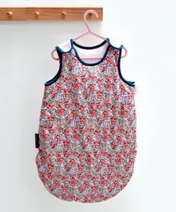 Doudou et Compagnie Gigoteuse - BOH'AIME - 6 mois