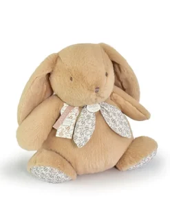 Doudou et Compagnie Lapin geant - LAPIN DOUDOU 42 cm - Beige