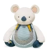 Doudou et Compagnie Peluche geante -Pantin XXL Yoca le koala - 60 cm