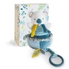 Doudou et Compagnie Peluche musicale Yoca le koala - 20 cm