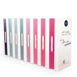 Doudou et Compagnie Poupée de chiffon - Les Canailles de Doudou - Suzette - 36 cm