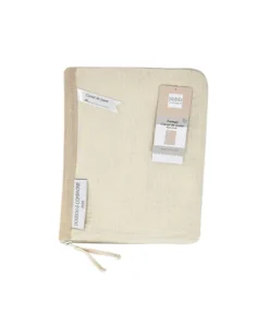 Doudou et Compagnie Protège carnet de santé - HAPPY WILD