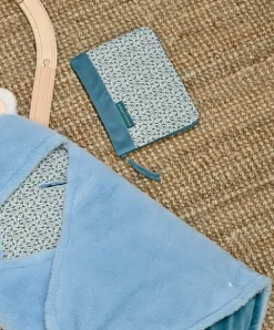 Doudou et Compagnie Protège carnet de santé - YOCA LE KOALA