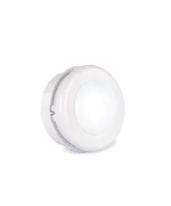 Doudou et Compagnie SAV Veilleuse