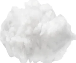 Doudou et Compagnie SAV-Rembourrage peluche