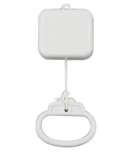 Doudou et Compagnie SAV-Réparation peluche musicale