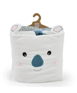 Doudou et Compagnie Tour de lit - YOCA LE KOALA