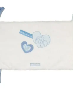 Doudou et Compagnie Tour de lit Ours Petit Chou